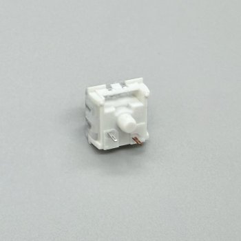 Preview: EVGA Z15 - Kailh Speed Silver Switches Hot Swappable